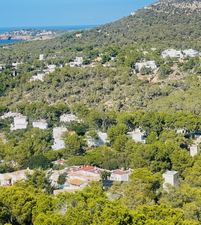 View 5.jpeg